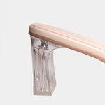 SANDALIAS-FOOTLOOSE-MUJERES-FTL-HS00020--TRANSLUCIDO-37-5