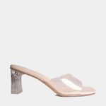 SANDALIAS-FOOTLOOSE-MUJERES-FTL-HS00020--TRANSLUCIDO-38-1
