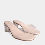 SANDALIAS-FOOTLOOSE-MUJERES-FTL-HS00020--TRANSLUCIDO-38-2