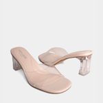 SANDALIAS-FOOTLOOSE-MUJERES-FTL-HS00020--TRANSLUCIDO-38-6