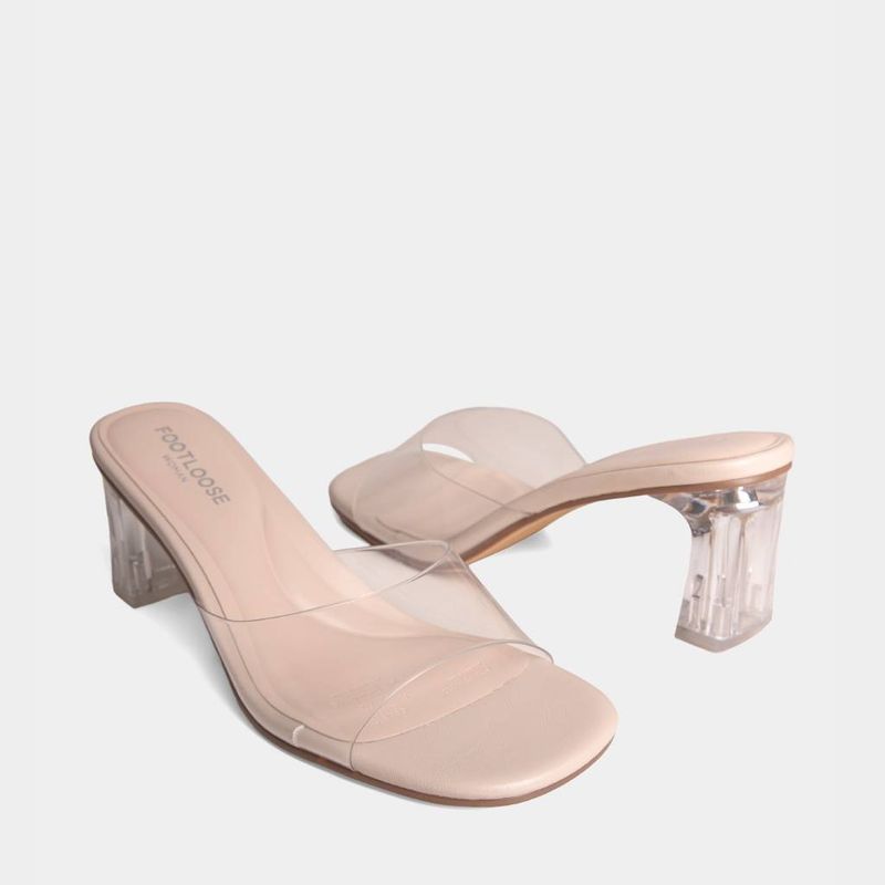 SANDALIAS-FOOTLOOSE-MUJERES-FTL-HS00020--TRANSLUCIDO-38-6