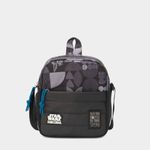 Lonchera-Escolar-Dreamland-7750498530772-Mandalorian-Coleccion-A-NEGRO-Talla-Unica-1