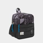 Lonchera-Escolar-Dreamland-7750498530772-Mandalorian-Coleccion-A-NEGRO-Talla-Unica-2