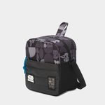 Lonchera-Escolar-Dreamland-7750498530772-Mandalorian-Coleccion-A-NEGRO-Talla-Unica-3