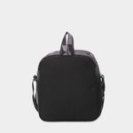 Lonchera-Escolar-Dreamland-7750498530772-Mandalorian-Coleccion-A-NEGRO-Talla-Unica-4