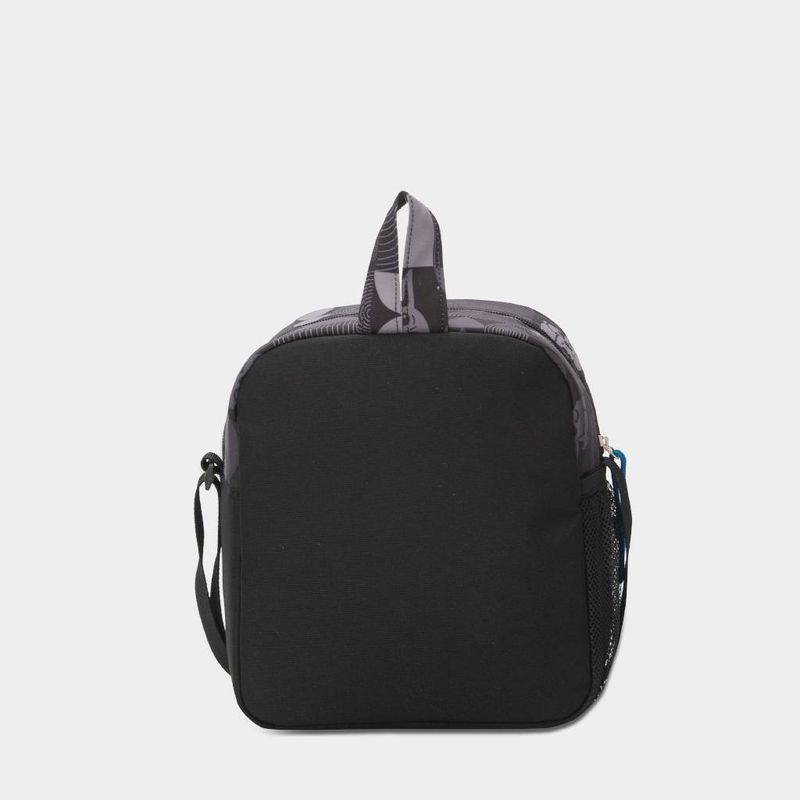 Lonchera-Escolar-Dreamland-7750498530772-Mandalorian-Coleccion-A-NEGRO-Talla-Unica-4