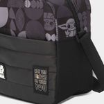 Lonchera-Escolar-Dreamland-7750498530772-Mandalorian-Coleccion-A-NEGRO-Talla-Unica-5