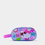 Cartuchera-Casual-Scool-804342-Hello-Kitty-MULTICOLOR-Talla-Unica-1