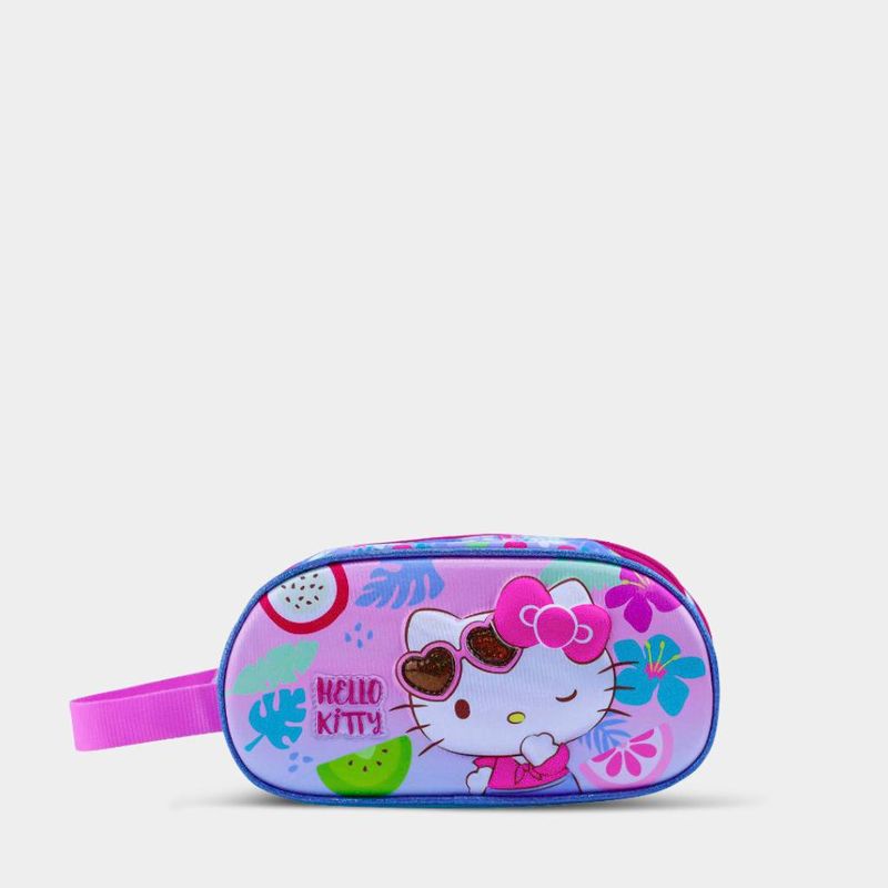 Cartuchera-Casual-Scool-804342-Hello-Kitty-MULTICOLOR-Talla-Unica-1