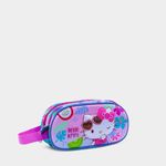 Cartuchera-Casual-Scool-804342-Hello-Kitty-MULTICOLOR-Talla-Unica-2