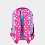 Mochila-Casual-Scool-804881-Hello-Kitty-MULTICOLOR-Talla-Unica-2