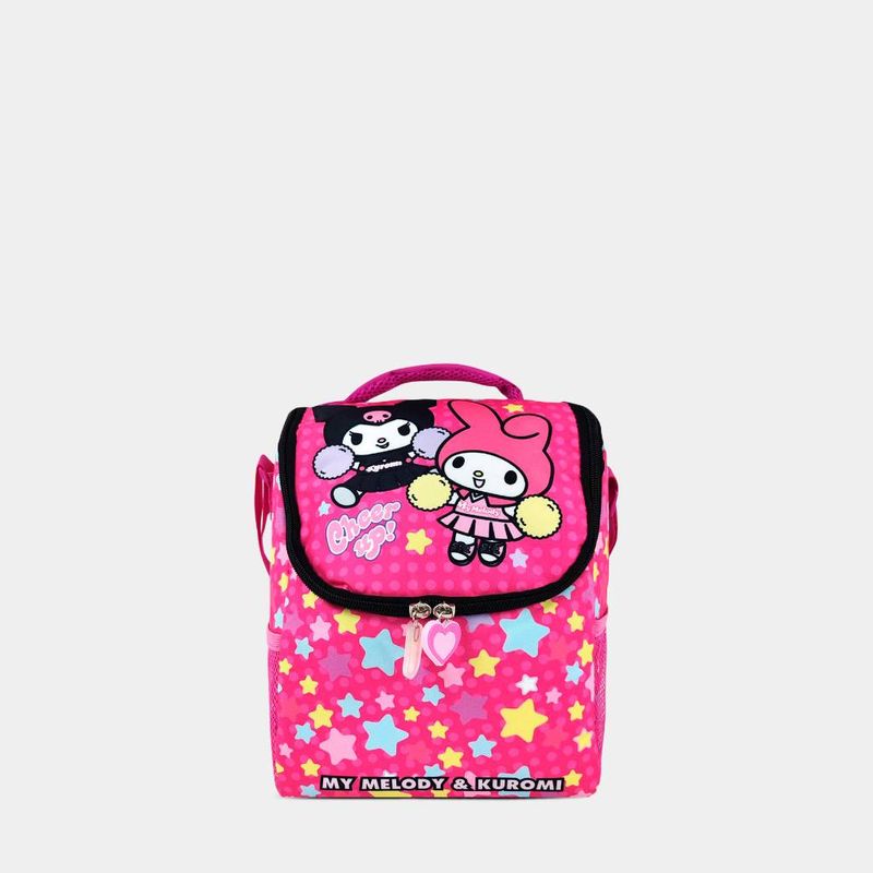 Lonchera-Casual-Scool-804401-Hello-Kitty-MULTICOLOR-Talla-Unica-1