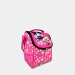Lonchera-Casual-Scool-804401-Hello-Kitty-MULTICOLOR-Talla-Unica-2