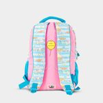 Mochila-Casual-Scool-805239-Cinnamonroll-CELESTE-Talla-Unica-2