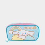 Cartuchera-Casual-Scool-805241-Cinnamonroll-CELESTE-Talla-Unica-1