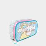 Cartuchera-Casual-Scool-805241-Cinnamonroll-CELESTE-Talla-Unica-2