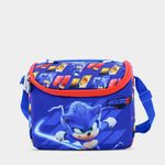 Lonchera-Casual-Scool-804931-Sonic-AZUL-Talla-Unica-1
