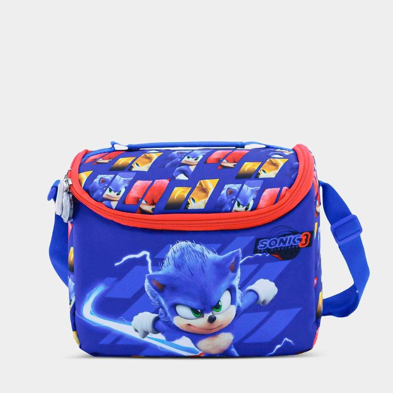 Lonchera-Casual-Scool-804931-Sonic-AZUL-Talla-Unica-1