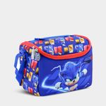 Lonchera-Casual-Scool-804931-Sonic-AZUL-Talla-Unica-2