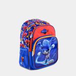 Mochila-Casual-Scool-804550-Sonic-AZUL-Talla-Unica-1
