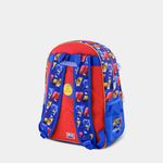Mochila-Casual-Scool-804550-Sonic-AZUL-Talla-Unica-2