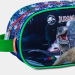 Cartuchera-Casual-Scool-804572-Jurassic-Park-MULTICOLOR-Talla-Unica-2