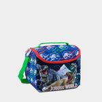 Lonchera-Casual-Scool-804945-Jurassic-Park-MULTICOLOR-Talla-Unica-2