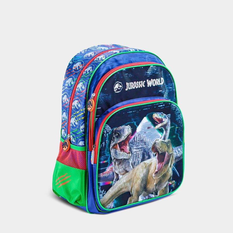 Mochila-Casual-Scool-804573-Jurassic-Park-MULTICOLOR-Talla-Unica-1