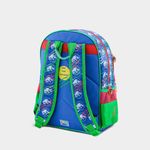 Mochila-Casual-Scool-804573-Jurassic-Park-MULTICOLOR-Talla-Unica-2