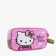 Cartuchera-Casual-Scool-805219-Hello-Kitty-ROSADO-Talla-Unica-1
