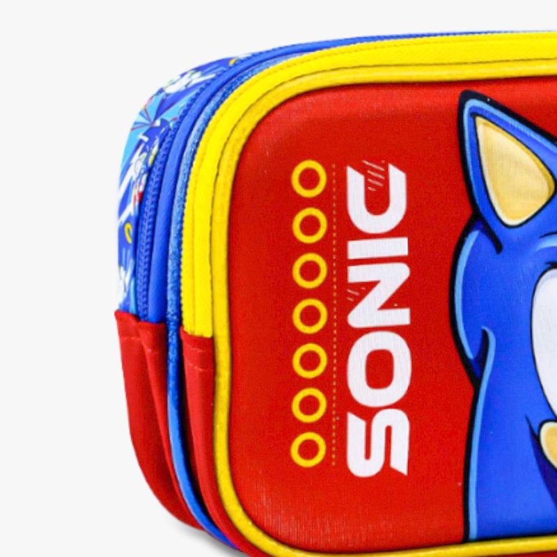 Cartuchera-Casual-Scool-805227-Sonic-MULTICOLOR-Talla-Unica-2