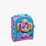 Lonchera-Casual-Scool-805236-Paw-Patrol-MULTICOLOR-Talla-Unica-1