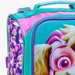 Lonchera-Casual-Scool-805236-Paw-Patrol-MULTICOLOR-Talla-Unica-2