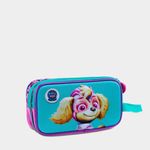 Cartuchera-Casual-Scool-805237-Paw-Patrol-MULTICOLOR-Talla-Unica-1
