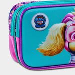 Cartuchera-Casual-Scool-805237-Paw-Patrol-MULTICOLOR-Talla-Unica-2