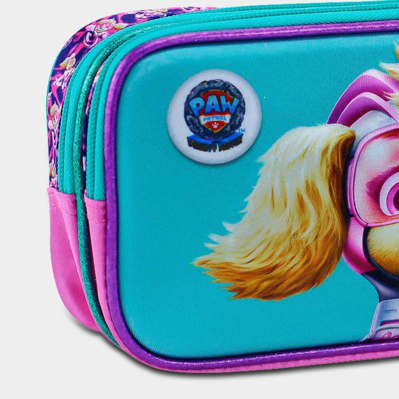 Cartuchera-Casual-Scool-805237-Paw-Patrol-MULTICOLOR-Talla-Unica-2