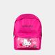Mochila-Casual-Scool-804790-Hello-Kitty-ROSADO-Talla-Unica-1