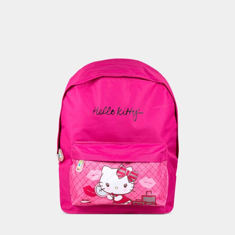 Mochila-Casual-Scool-804790-Hello-Kitty-ROSADO-Talla-Unica-1