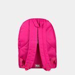 Mochila-Casual-Scool-804790-Hello-Kitty-ROSADO-Talla-Unica-2
