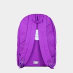Mochila-Casual-Scool-804796-Kuromi-MORADO-Talla-Unica-2