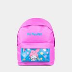 Mochila-Casual-Scool-804794-My-Melody-ROSADO-Talla-Unica-1