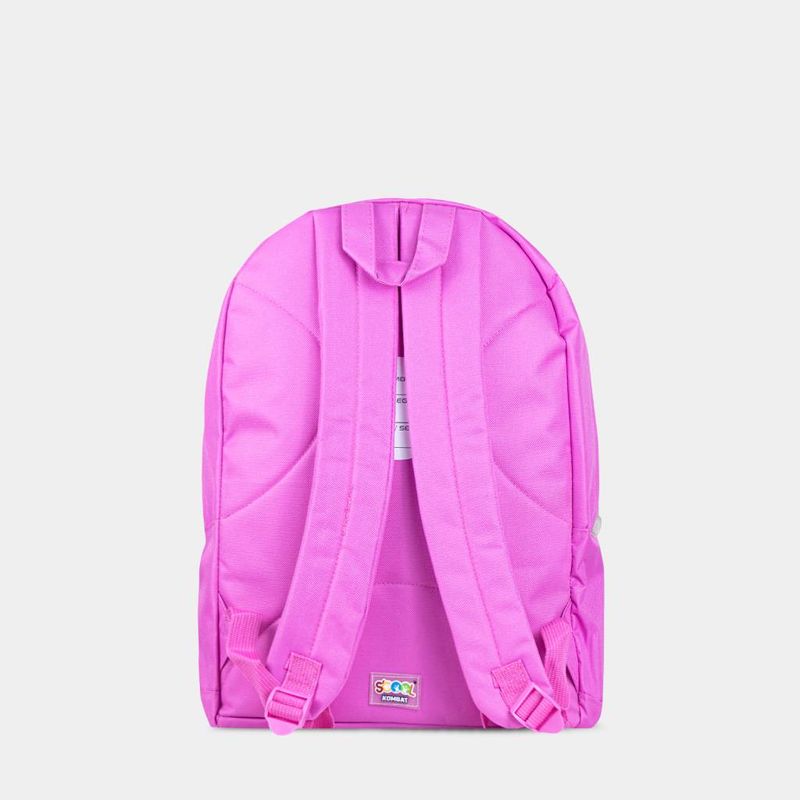 Mochila-Casual-Scool-804794-My-Melody-ROSADO-Talla-Unica-2