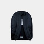 Mochila-Casual-Scool-804809-Sonic-NEGRO-Talla-Unica-2
