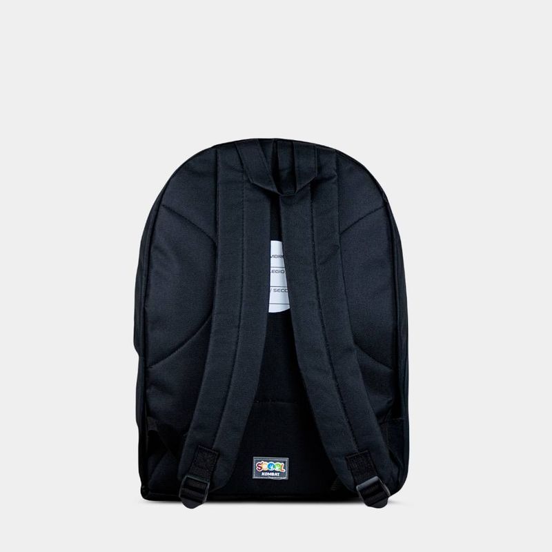 Mochila-Casual-Scool-804809-Sonic-NEGRO-Talla-Unica-2