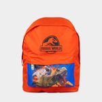 Mochila-Casual-Scool-805217-Jurassic-MULTICOLOR-Talla-Unica-1