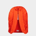 Mochila-Casual-Scool-805217-Jurassic-MULTICOLOR-Talla-Unica-2