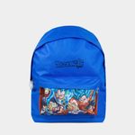 Mochila-Casual-Scool-804817-Dragon-Ball-AZUL-Talla-Unica-1