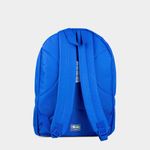 Mochila-Casual-Scool-804817-Dragon-Ball-AZUL-Talla-Unica-2