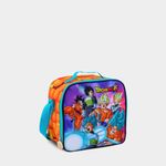 Lonchera-Casual-Scool-804360-Dragon-Ball-MULTICOLOR-Talla-Unica-1