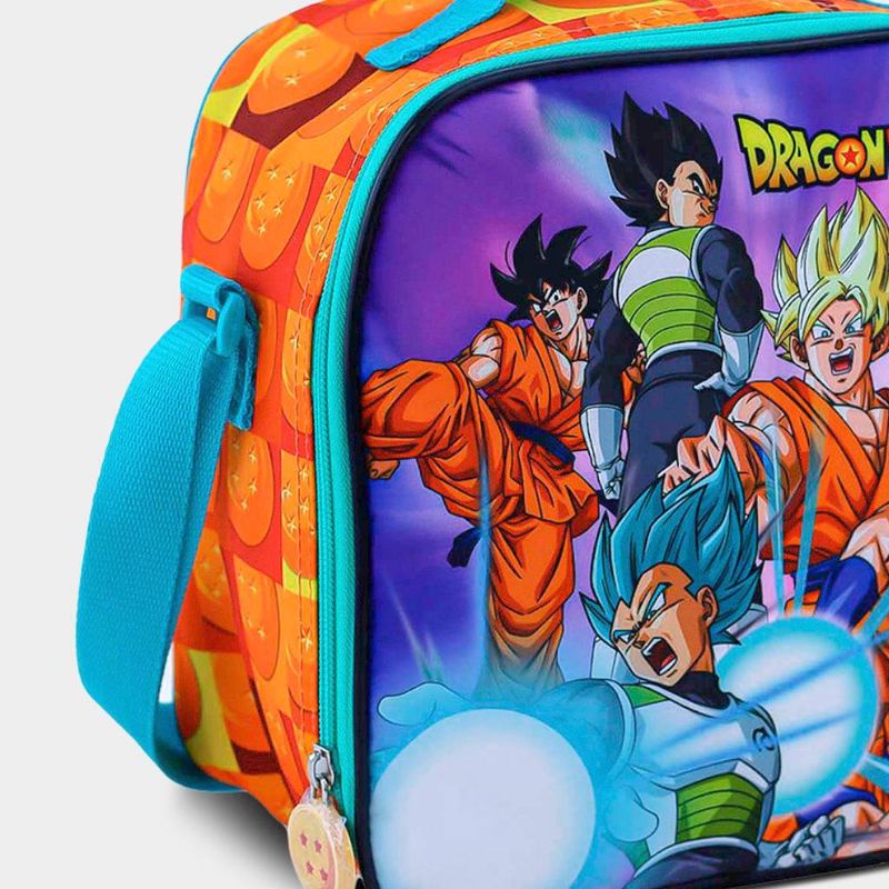 Lonchera-Casual-Scool-804360-Dragon-Ball-MULTICOLOR-Talla-Unica-2
